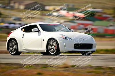 media/Feb-17-2024-Extreme Speed (Sat) [[f2f02d613c]]/Purple Group/Session 1 (Turn 2)/
